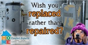 11-11-16-repair-or-replace